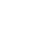 生產優(yōu)勢